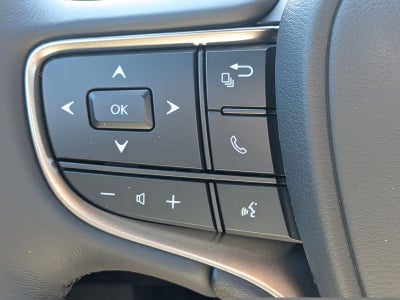 2026 Lexus UX HYBRID UX 300h PREMIUM AWD