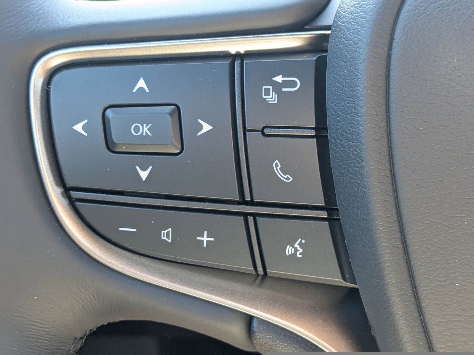 2026 Lexus UX HYBRID UX 300h PREMIUM AWD