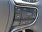 2026 Lexus UX HYBRID UX 300h PREMIUM AWD