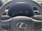 2026 Lexus UX HYBRID UX 300h PREMIUM AWD