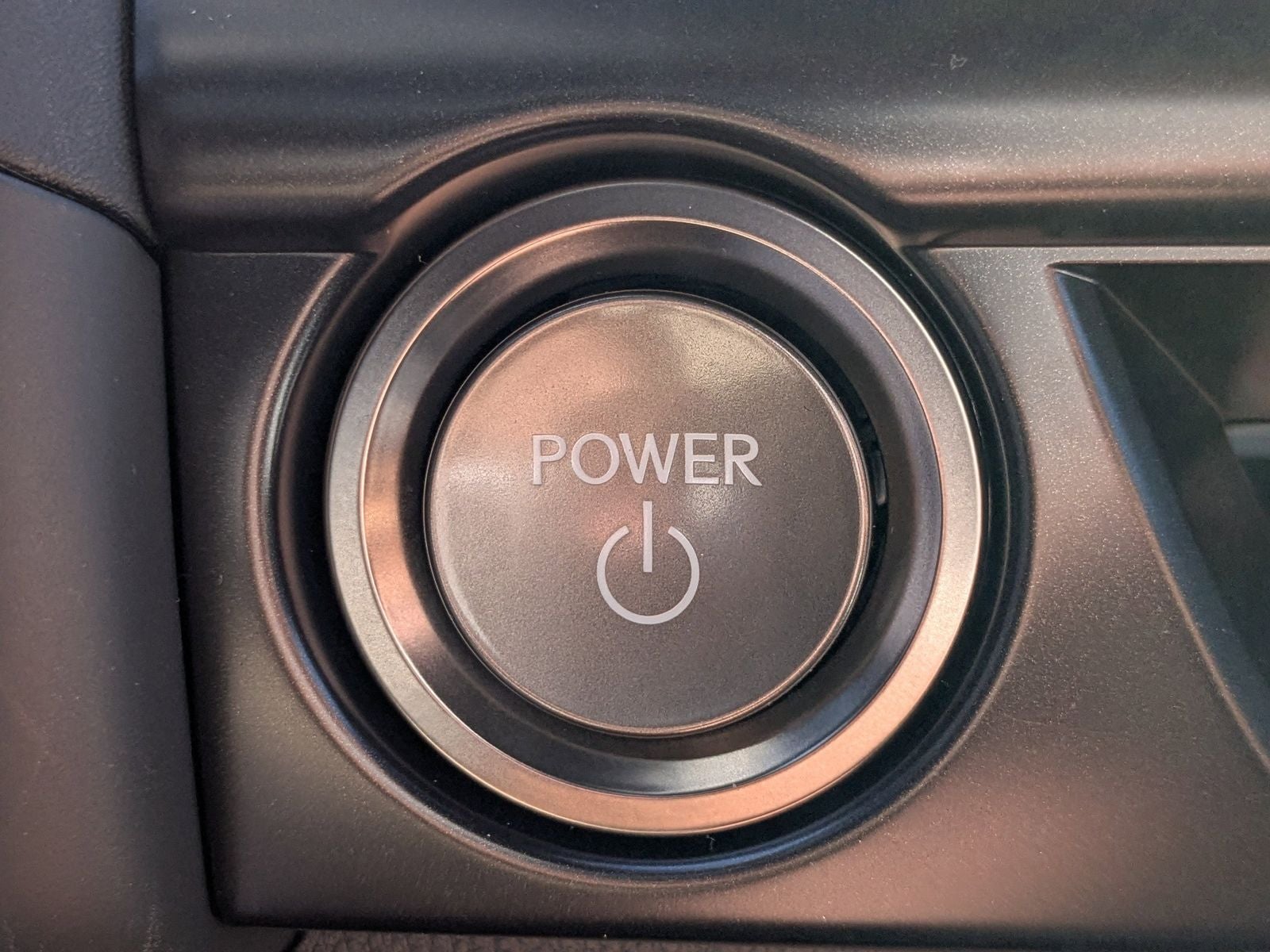 2026 Lexus UX HYBRID UX 300h PREMIUM AWD