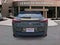 2026 Lexus UX HYBRID UX 300h PREMIUM AWD