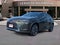 2026 Lexus UX HYBRID UX 300h PREMIUM AWD