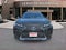2026 Lexus UX HYBRID UX 300h PREMIUM AWD