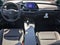 2026 Lexus UX HYBRID UX 300h PREMIUM AWD