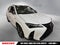 2026 Lexus UX HYBRID UX 300h F SPORT DESIGN AWD