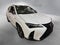2026 Lexus UX HYBRID UX 300h F SPORT DESIGN AWD