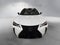 2026 Lexus UX HYBRID UX 300h F SPORT DESIGN AWD