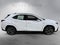 2026 Lexus UX HYBRID UX 300h F SPORT DESIGN AWD