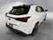 2026 Lexus UX HYBRID UX 300h F SPORT DESIGN AWD
