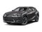 2026 Lexus UX HYBRID UX 300h PREMIUM AWD