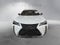 2026 Lexus UX HYBRID UX 300h PREMIUM AWD