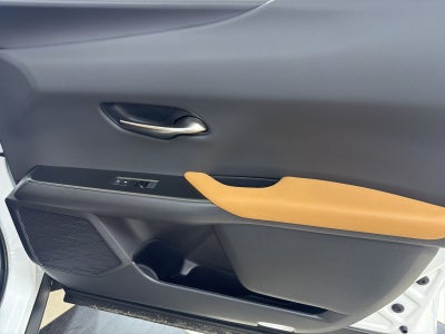 2026 Lexus UX HYBRID UX 300h PREMIUM AWD