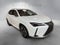2026 Lexus UX HYBRID UX 300h PREMIUM AWD