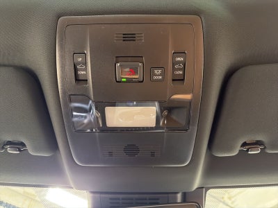 2026 Lexus UX HYBRID UX 300h PREMIUM AWD