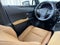 2026 Lexus UX HYBRID UX 300h PREMIUM AWD