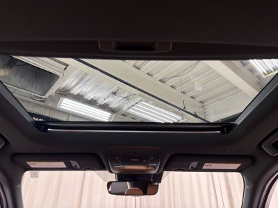 2026 Lexus UX HYBRID UX 300h PREMIUM AWD