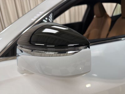 2026 Lexus UX HYBRID UX 300h PREMIUM AWD