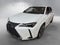 2026 Lexus UX HYBRID UX 300h PREMIUM AWD