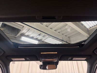 2026 Lexus UX HYBRID UX 300h PREMIUM AWD