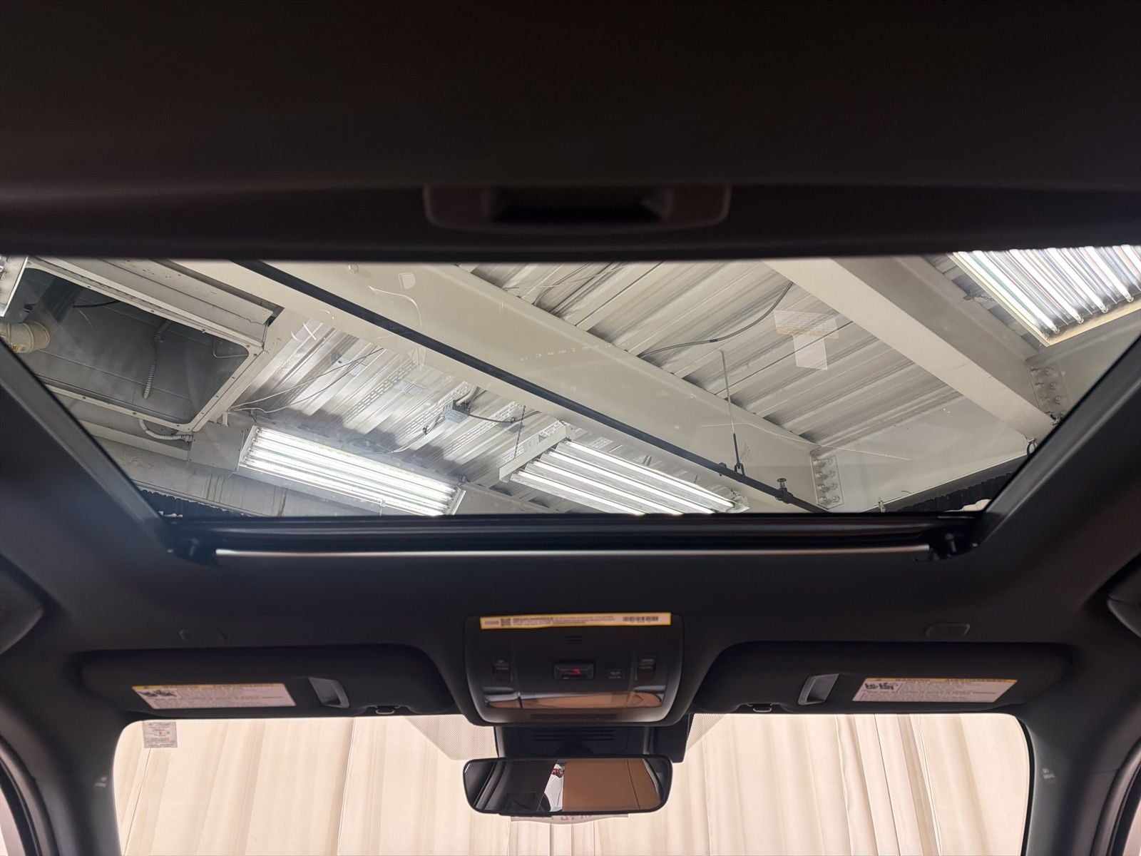 2026 Lexus UX HYBRID UX 300h PREMIUM AWD