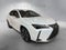 2026 Lexus UX HYBRID UX 300h PREMIUM AWD