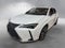 2026 Lexus UX HYBRID UX 300h PREMIUM AWD