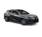 2026 Lexus UX HYBRID UX 300h F SPORT DESIGN AWD