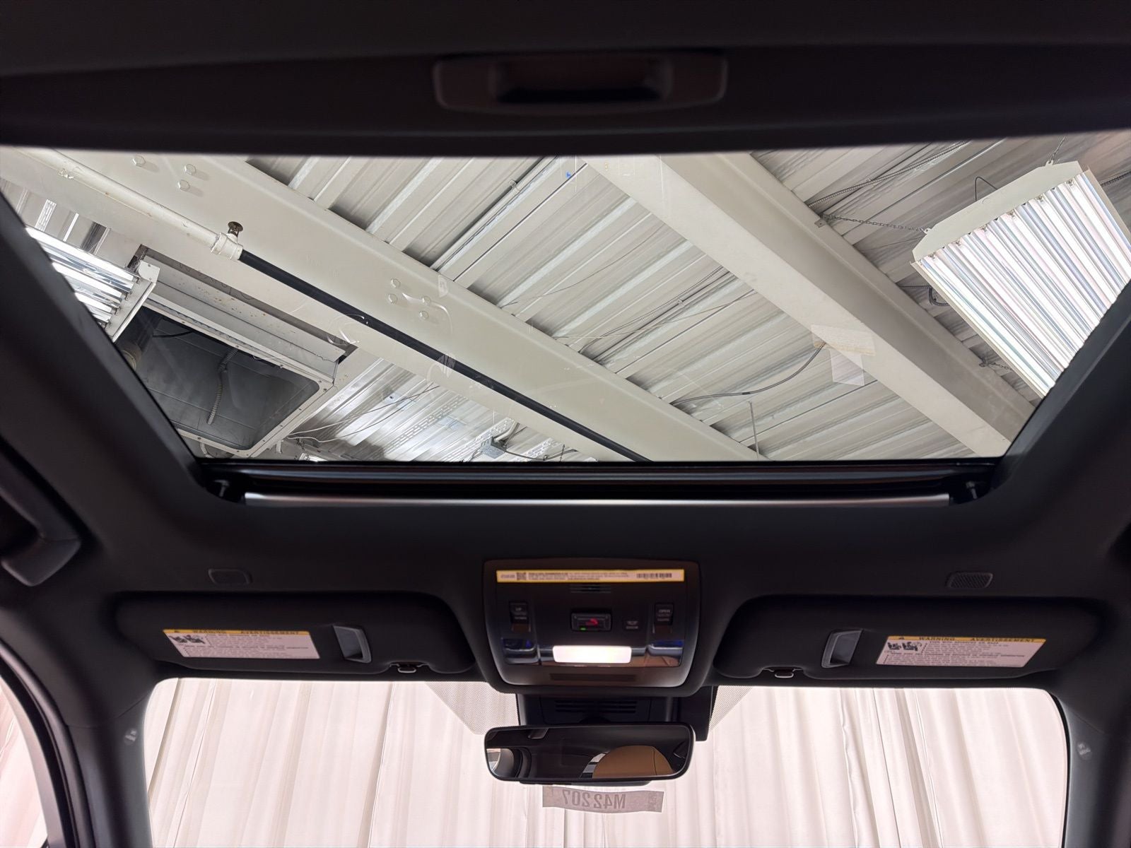 2026 Lexus UX HYBRID UX 300h PREMIUM AWD