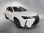 2026 Lexus UX HYBRID UX 300h PREMIUM AWD
