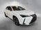 2026 Lexus UX HYBRID UX 300h PREMIUM AWD