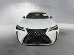 2026 Lexus UX HYBRID UX 300h PREMIUM AWD