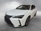 2026 Lexus UX HYBRID UX 300h PREMIUM AWD