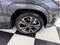2026 Lexus UX HYBRID UX 300h PREMIUM AWD