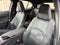 2026 Lexus UX HYBRID UX 300h PREMIUM AWD