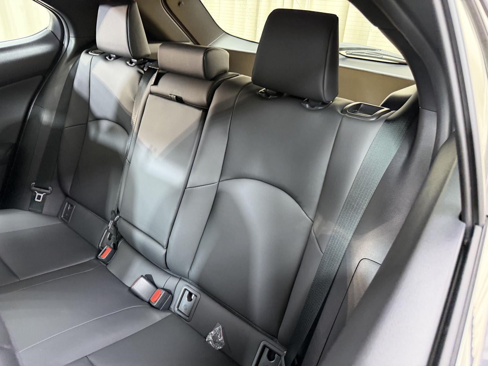 2026 Lexus UX HYBRID UX 300h PREMIUM AWD