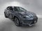 2026 Lexus UX HYBRID UX 300h PREMIUM AWD