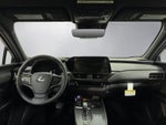 2026 Lexus UX HYBRID UX 300h PREMIUM AWD