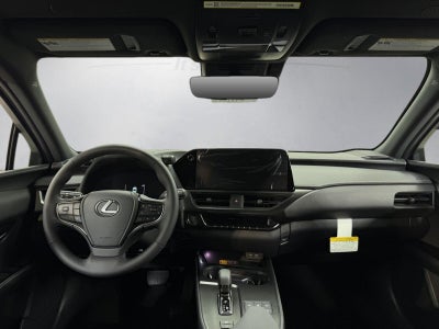 2026 Lexus UX HYBRID UX 300h PREMIUM AWD