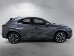 2026 Lexus UX HYBRID UX 300h PREMIUM AWD