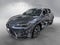 2026 Lexus UX HYBRID UX 300h PREMIUM AWD