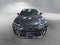 2026 Lexus UX HYBRID UX 300h PREMIUM AWD