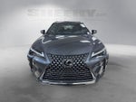 2026 Lexus UX HYBRID UX 300h PREMIUM AWD