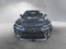 2026 Lexus UX HYBRID UX 300h PREMIUM AWD