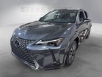 2026 Lexus UX HYBRID UX 300h PREMIUM AWD
