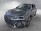 2026 Lexus UX HYBRID UX 300h PREMIUM AWD