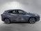 2026 Lexus UX HYBRID UX 300h PREMIUM AWD