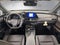 2026 Lexus UX HYBRID UX 300h PREMIUM AWD