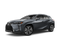 2026 Lexus UX HYBRID UX 300h PREMIUM AWD