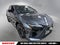 2026 Lexus RZ 450e PREMIUM AWD